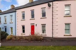 Image 1 for 12 Saintfield Mill
