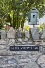 Tullyveery RoadImage 4