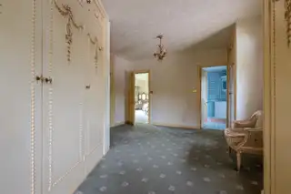Killinakin RoadImage 17