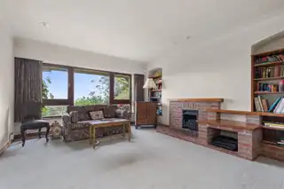 Killinakin RoadImage 19