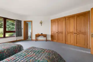 Killinakin RoadImage 11