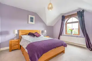 19 Manor LaneImage 9