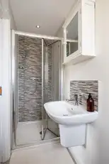 19 Manor LaneImage 11