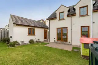 19 Manor LaneImage 15