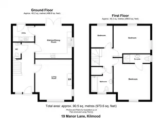 19 Manor LaneImage 17