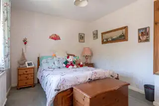 13 Knocknagoney DriveImage 8