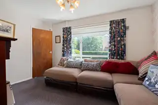 13 Knocknagoney DriveImage 4