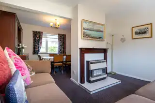 13 Knocknagoney DriveImage 3