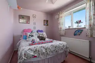 13 Knocknagoney DriveImage 9