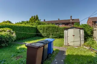 13 Knocknagoney DriveImage 13
