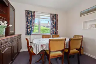 13 Knocknagoney DriveImage 5