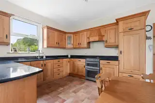 191 Killynure RoadImage 10