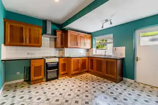 43 Brownlow StreetImage 6