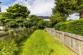 43 Brownlow StreetImage 11
