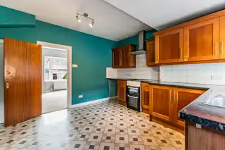 43 Brownlow StreetImage 5