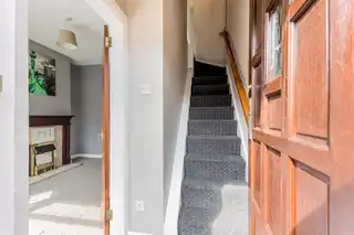 43 Brownlow StreetImage 2