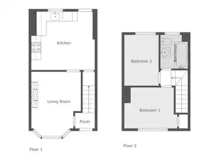 43 Brownlow StreetImage 12