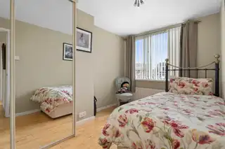 11 Meadow BrookImage 10
