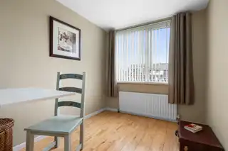 11 Meadow BrookImage 7