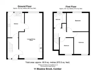 11 Meadow BrookImage 14