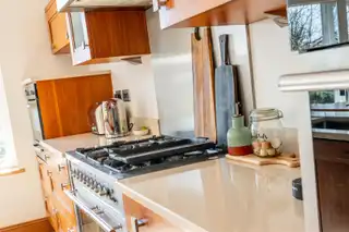 21B Glastry RoadImage 9