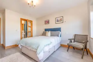 21B Glastry RoadImage 14
