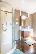 21B Glastry RoadImage 22