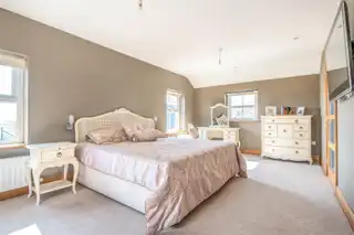 21B Glastry RoadImage 21