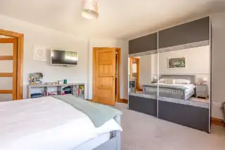 21B Glastry RoadImage 17