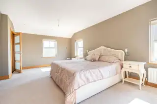 21B Glastry RoadImage 20