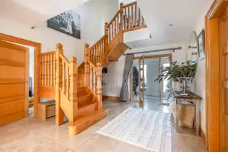 21B Glastry RoadImage 6