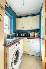 21B Glastry RoadImage 13