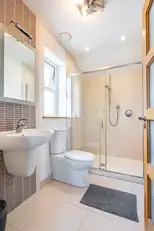 21B Glastry RoadImage 18