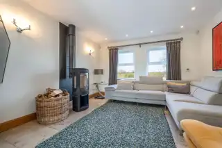 21B Glastry RoadImage 12