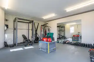 21B Glastry RoadImage 4