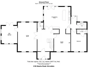 21B Glastry RoadImage 32