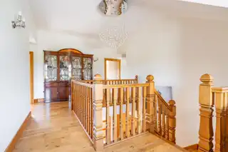 21B Glastry RoadImage 15