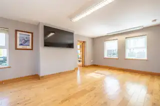 21B Glastry RoadImage 7