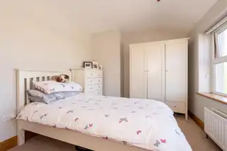 21B Glastry RoadImage 24