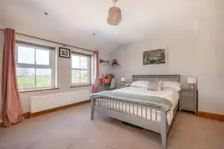 21B Glastry RoadImage 16