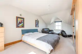 21B Glastry RoadImage 23