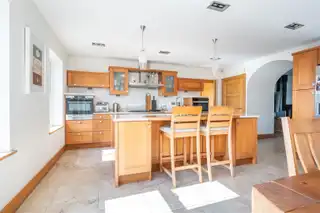 21B Glastry RoadImage 8