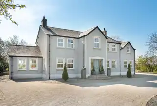 Image 1 for 21B Glastry Road