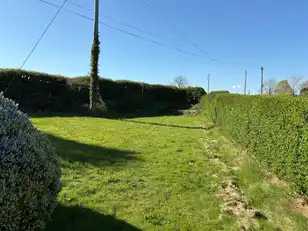 29 Killyleagh RoadImage 10