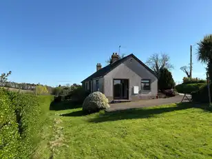 29 Killyleagh RoadImage 12