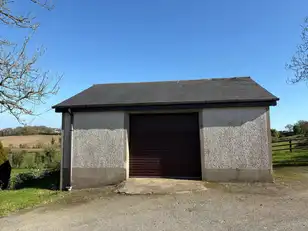 29 Killyleagh RoadImage 11