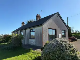 Image 1 for 29 Killyleagh Road