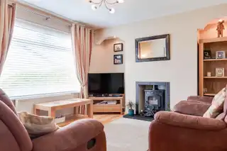 13 Brae ParkImage 3