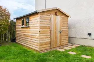 13 Brae ParkImage 11