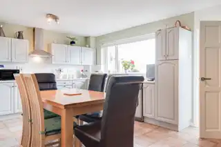 13 Brae ParkImage 5
